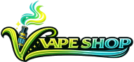 vapezo.shop