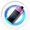 FAST AUS SHIPPING  | IGET ONE 12000